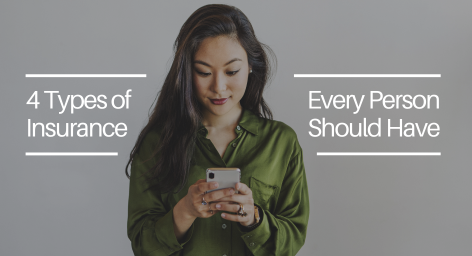 Medicare Benefits – When Do They Change? 