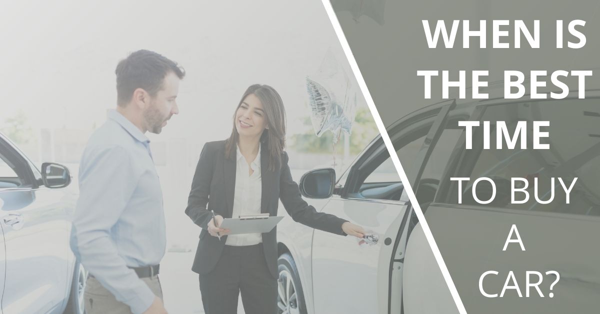 The Dangers of Vitamin Overdose