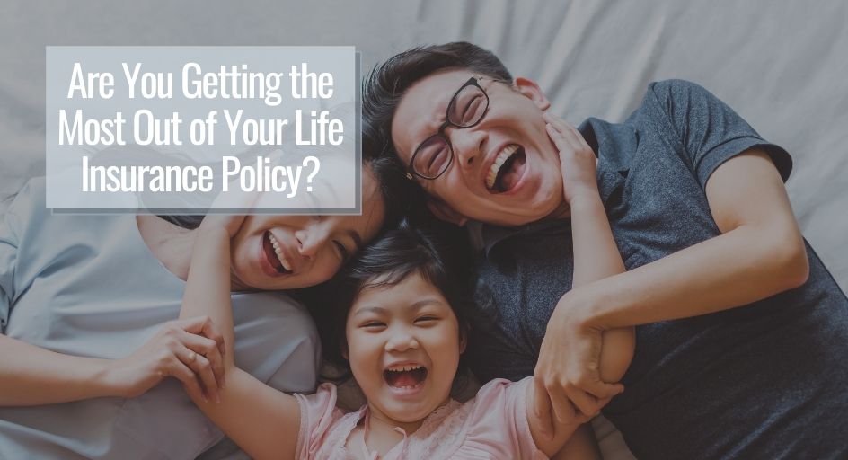 How Medicare Helps Cover Prescription Drugs 