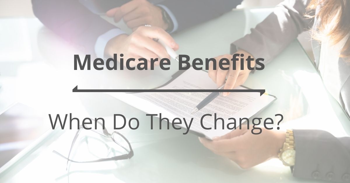 Comprehensive Guide to Women’s Health Insurance in 2024