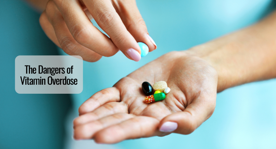 Weather-Related Home Insurance: What’s New in 2024?