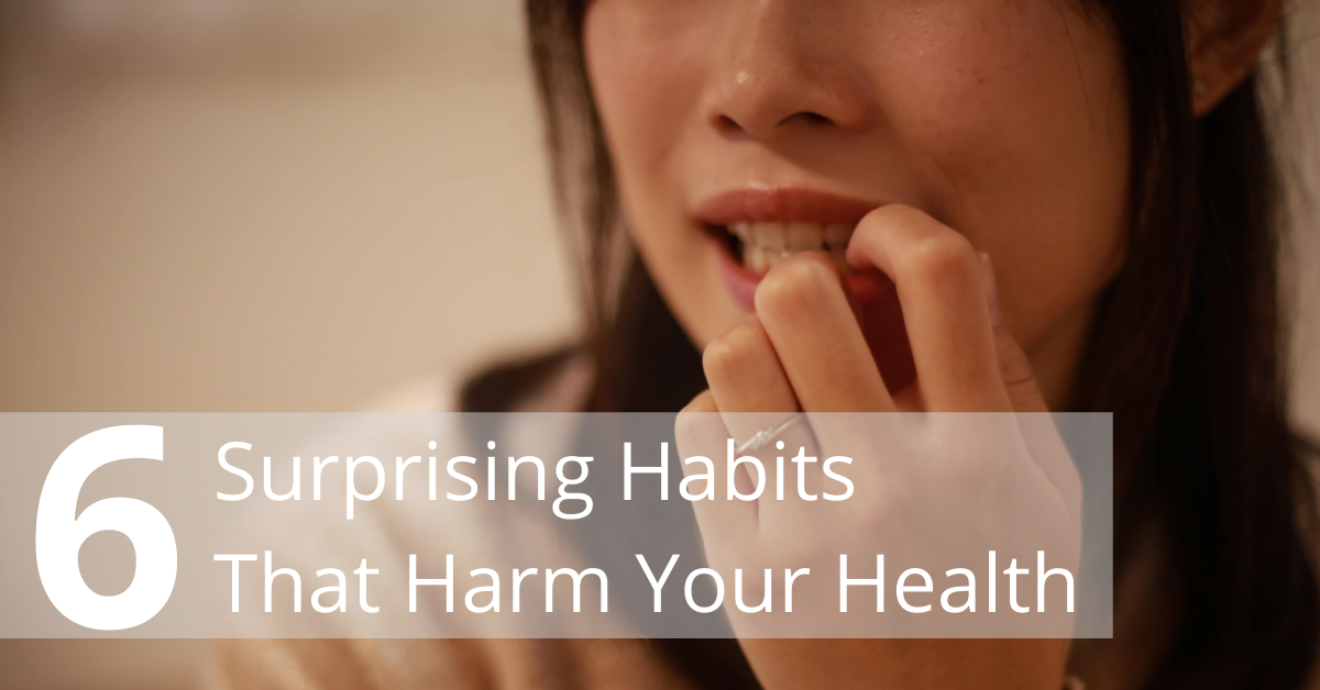 3 Critical Factors to Consider When Choosing a Medicare Plan