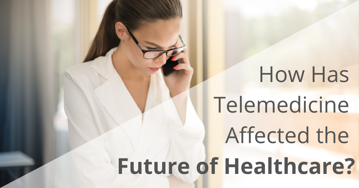 Understanding the ABCs of Health Insurance: HMO, PPO, EPO Explained