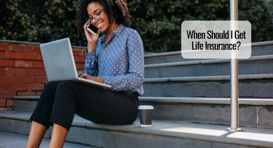 Understanding Employee Benefit Liability Insurance for Businesses