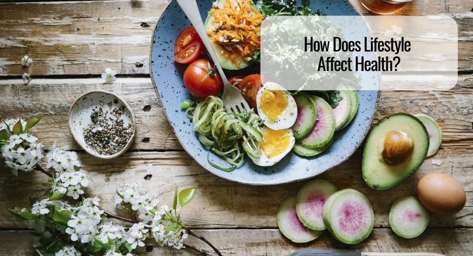 Understanding Open Enrollment: What You Need to Know