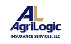 agrilogic