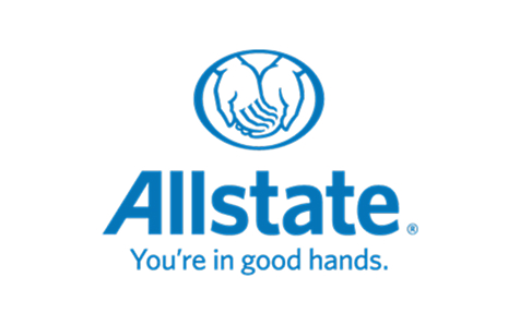 allstate