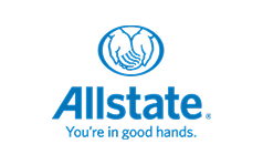 allstate