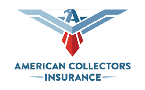 american collectors