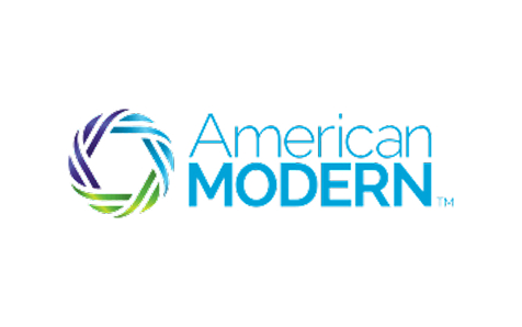 american modern