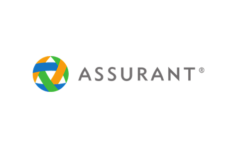 assurant