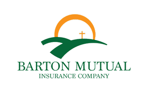 barton mutual