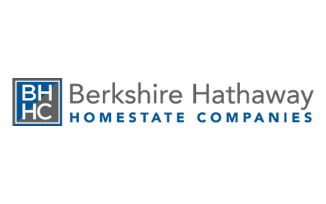 berkshire hathaway