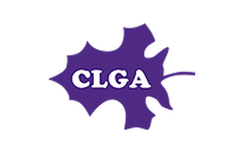 clga