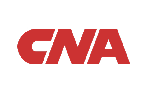 cna