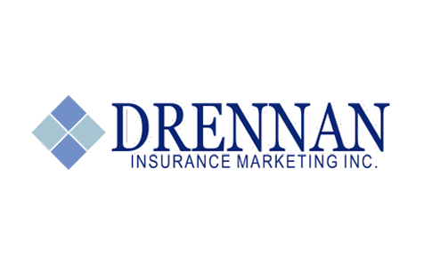 drennan