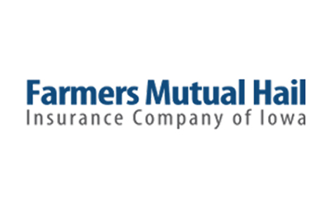 farmers mutual