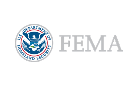 fema