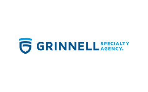 grinnell