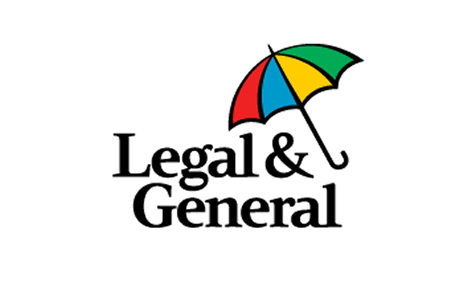 legal general