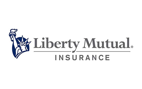 liberty mutual