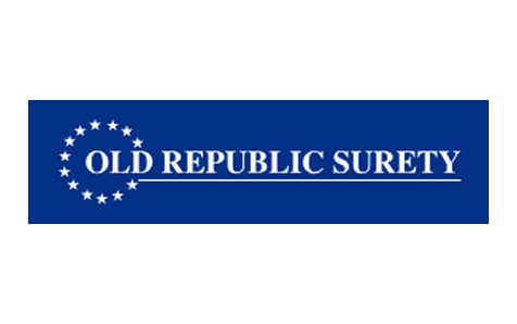 old republic surety