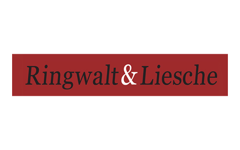 ringwalt