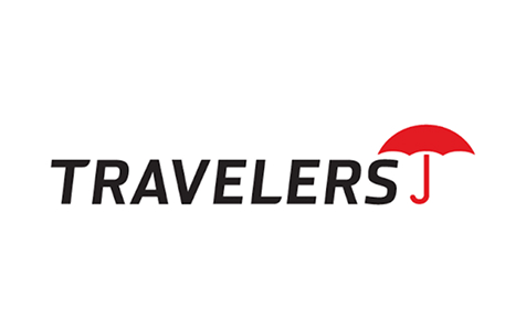 travellers