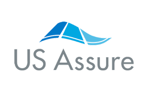 us assure