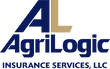 AgriLogic png