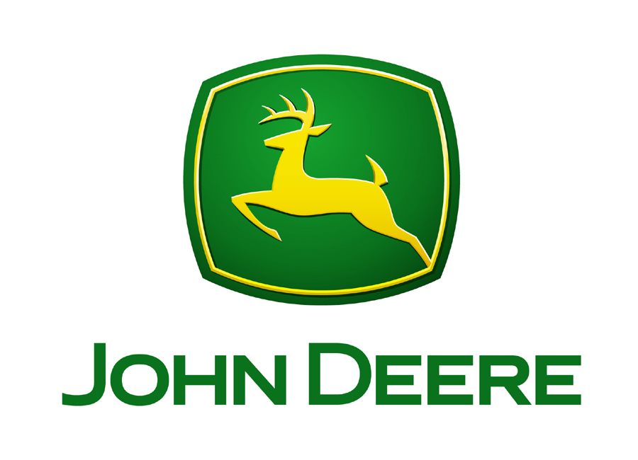 John Deere jpg