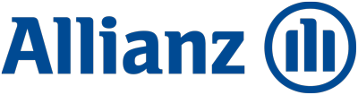 allianz logo png