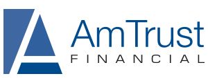 am trust financial png