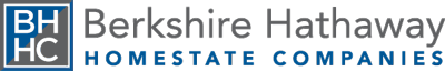 berkshirehathaway png