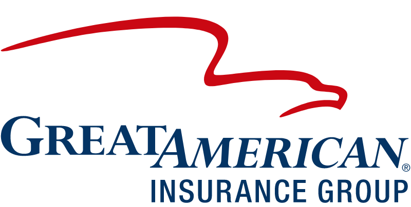 great american insurance png