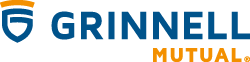 grinnell mutual png