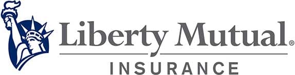 liberty mutual1 jpg