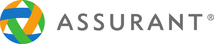 logo Assurant png