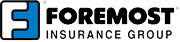 logo Foremost png