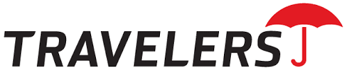 logo Travelers png