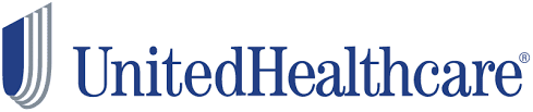logo UnitedHealthcare png