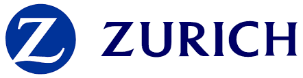 logo Zurich png