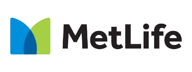 logo metlife jpg
