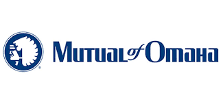 mutual of omaha png