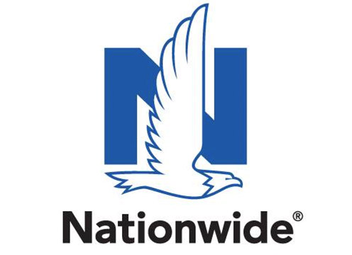 nationwide logo white blue jpg