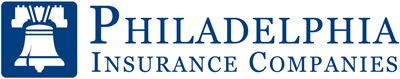 philadephia insurance logo jpg