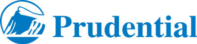 prudential insurance png